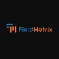 FieldMetrix Houston