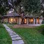 Luxury Real Estate Rancho Santa Fe