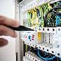 Home Electrician New Orleans