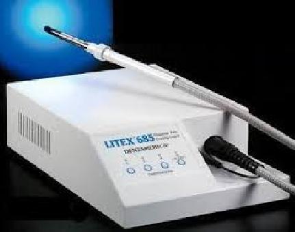 Dental Products Florida