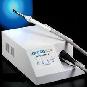 Dental Products Florida
