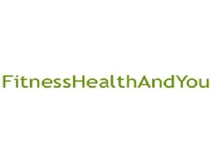 Fitness Health And You