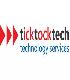 TickTockTech Computer Repair Milwaukee1
