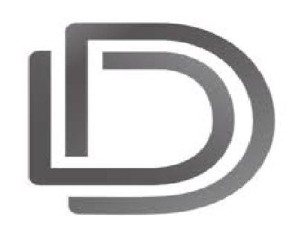 Data Driven Design, Inc