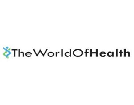 The World of Health