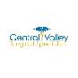 Central Valley Surgical Specialists