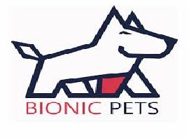 BIONIC PETS