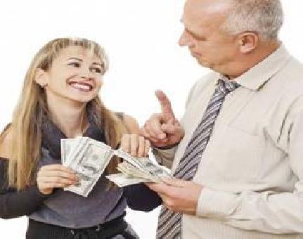 Personal Finance-Financial Solutions For Everyone