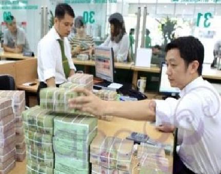 BUSINESS LOANS UNSECURED FINANCING FINANCIAL SERVI