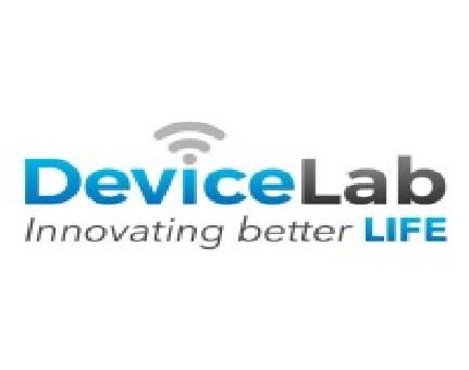 DeviceLab Inc.