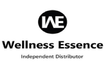 Wellness Essence