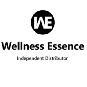 Wellness Essence