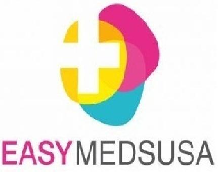 Easy Meds USA