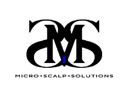 Micro Scalp Solutions