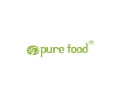 Pure Food Company