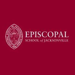 Episcopal School of 