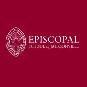 Episcopal School of Jacksonville