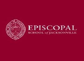 Episcopal School of Jacks..