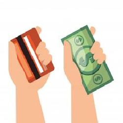 Personal Finance...