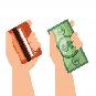 Personal Finance and Small Business Financial Serv