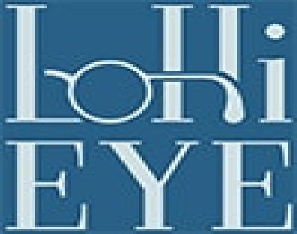 LoHi Eye Care