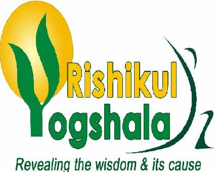 500 Hours Yoga TTC in Rishikesh
