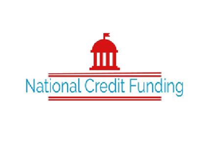 National Credit Funding