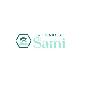 Online Food Store | Latiendadesami.es