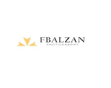 Malta Wedding Photographer | Fbalzan.com