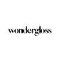 Wondergloss LLC