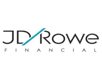 JD Rowe Financial