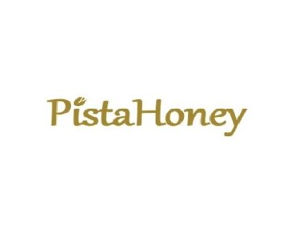 Assorted Arabic Sweets | Pistahoney.co.uk