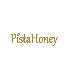 Assorted Arabic Sweets | Pistahoney.co.uk