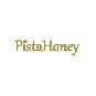 Assorted Arabic Sweets | Pistahoney.co.uk