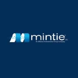 Mintie Corporation