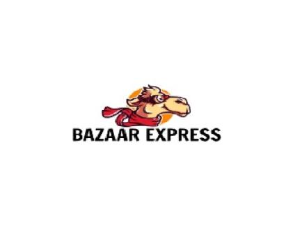 Buy Turkish Furniture Online Uk | Bazaarexpress.co
