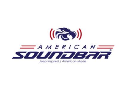 American SoundBar