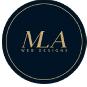 Need a Luxury Web Design