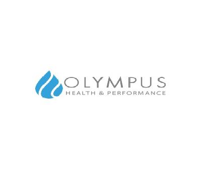 Olympus Health & Performance