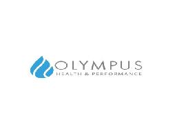 Olympus Health   Performa..
