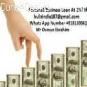 Osman Ibrahim oosmanibrahim96@gmail.com