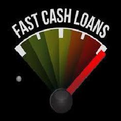  Financing / Credit 