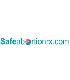 Safeabortionrx :  Buy Abortion Pills Online 
