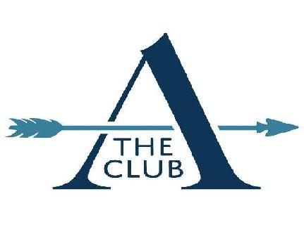 The Club at ArrowCreek