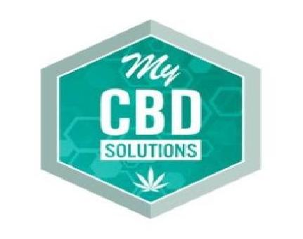 My CBD Solutions