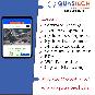 Python Training & Certification Course in Thane | 
