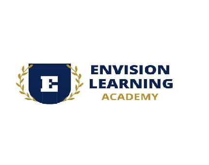 qa training Toronto