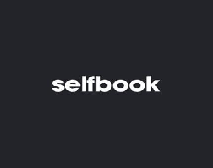 Selfbook Inc.