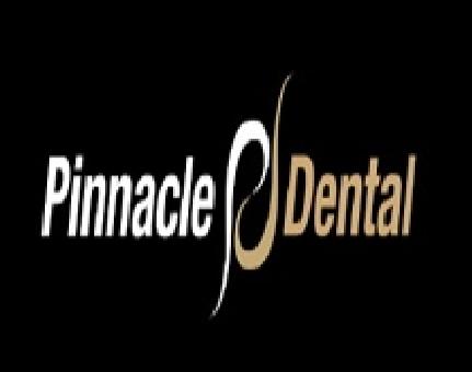 Best Dentist Frisco TX