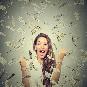 RELIABLE AND LEGIT LOAN WE OFFER LOAN FINANCIAL SE